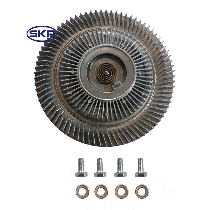 SKP SK36942 image 4