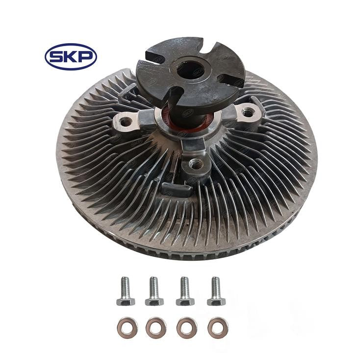 SKP SK36942 main image