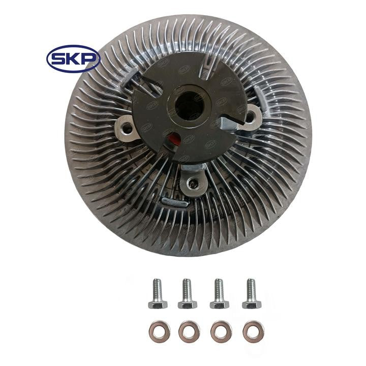 SKP SK36942 image 2