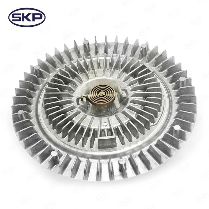 SKP Engine Cooling Fan Clutch SK36945