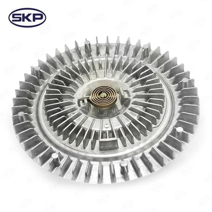 SKP Engine Cooling Fan Clutch SK36945