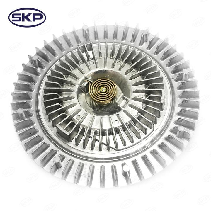 SKP Engine Cooling Fan Clutch SK36946 main image