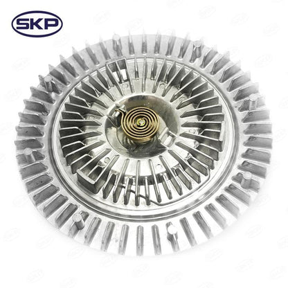 SKP Engine Cooling Fan Clutch SK36946 main image