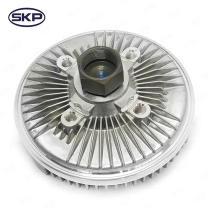 SKP Engine Cooling Fan Clutch SK36947