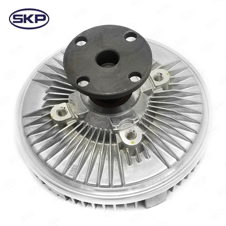 SKP SK36951 image 2