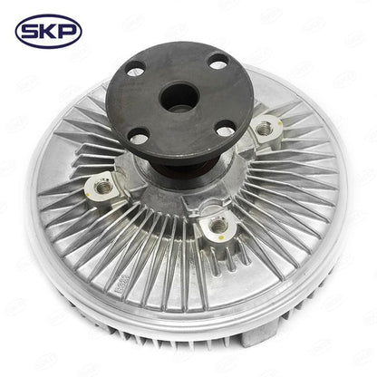 SKP SK36951 image 2