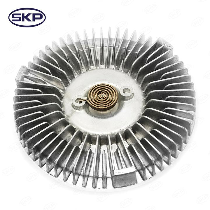 SKP SK36951 main image