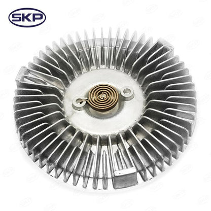 SKP SK36951 main image