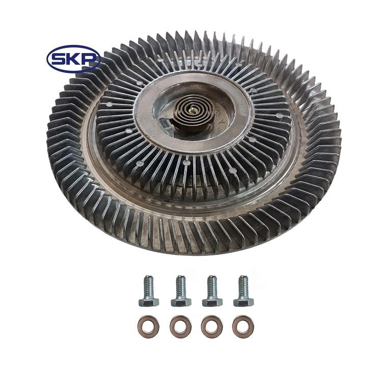 SKP SK36952 image 3
