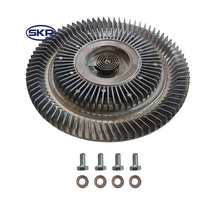 SKP SK36952 image 3