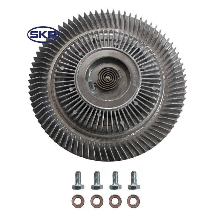 SKP SK36952 image 4