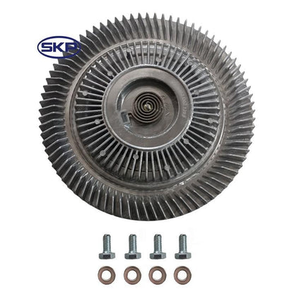SKP SK36952 image 4