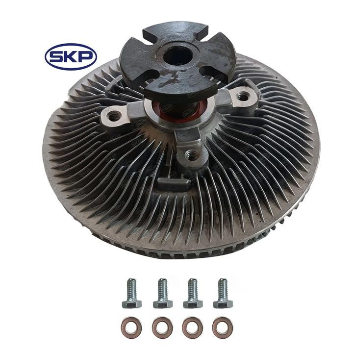SKP SK36952 main image