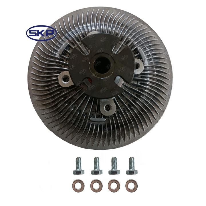SKP SK36952 image 2