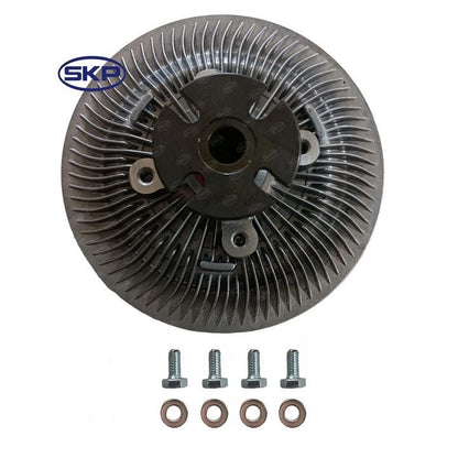 SKP SK36952 image 2