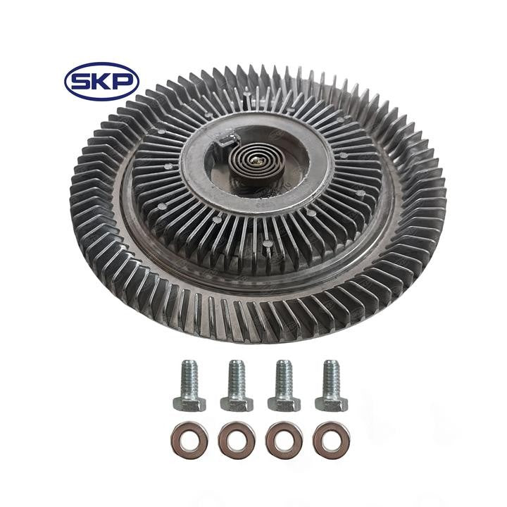 SKP SK36954 image 3