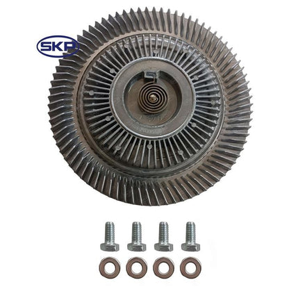 SKP SK36954 image 4