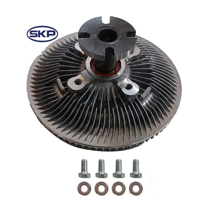 SKP SK36954 main image