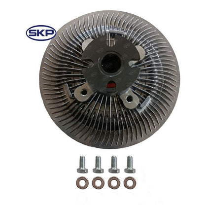 SKP SK36954 image 2