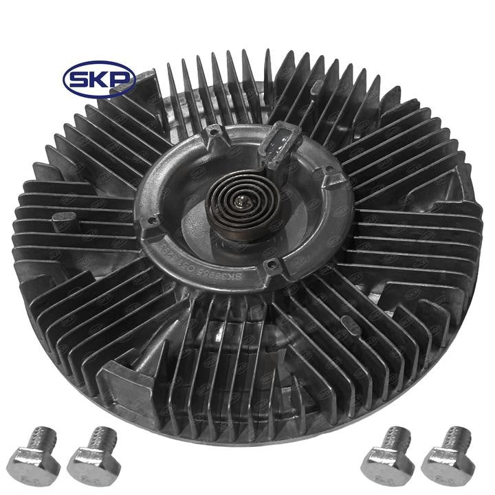 SKP SK36955 image 3