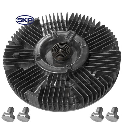 SKP SK36955 image 3