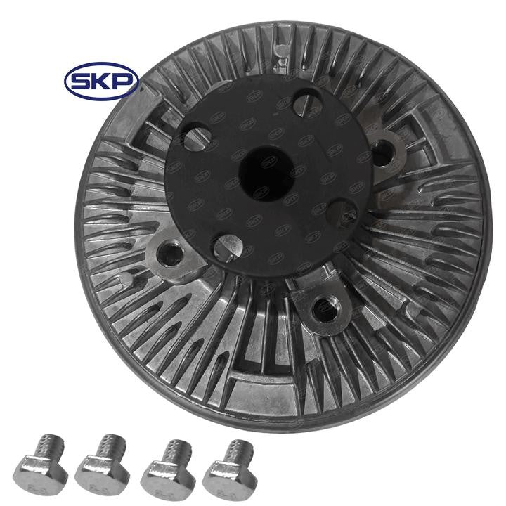 SKP SK36955 image 2