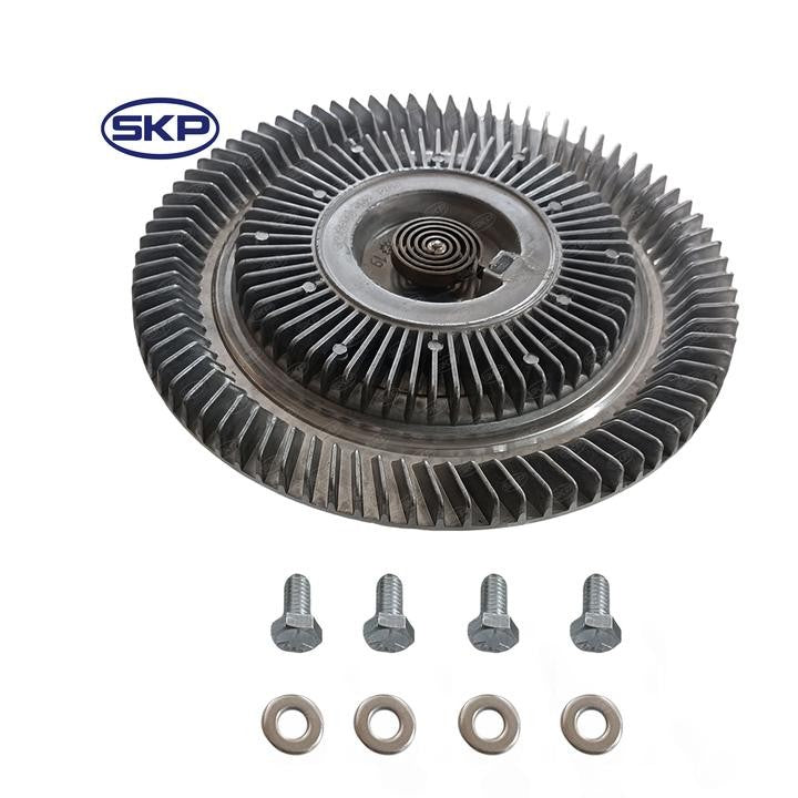 SKP SK36956 image 3