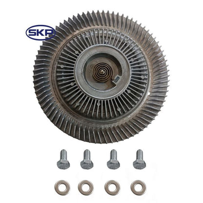 SKP SK36956 image 4