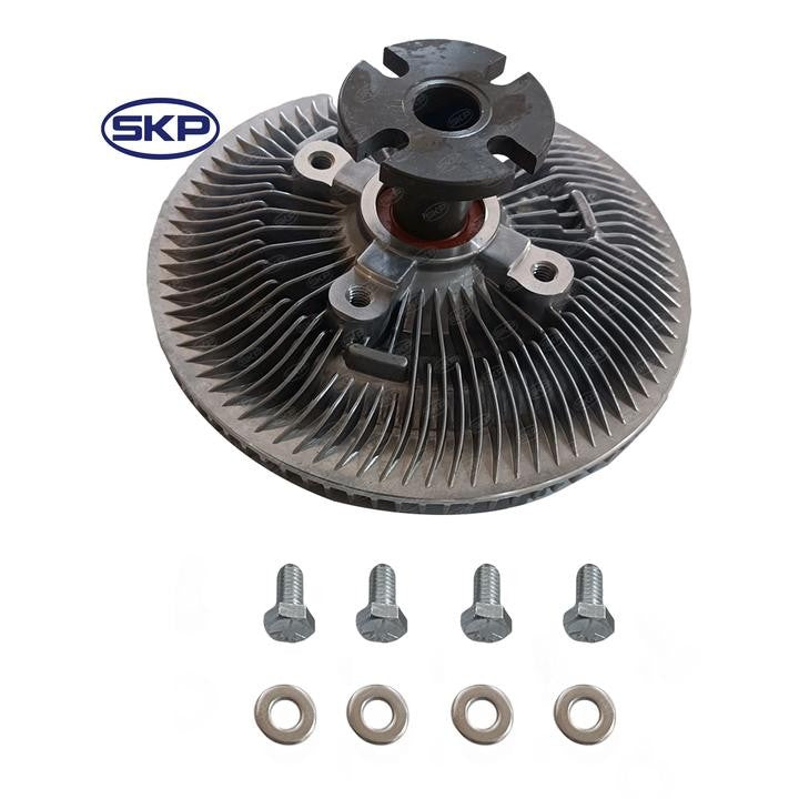SKP SK36956 main image
