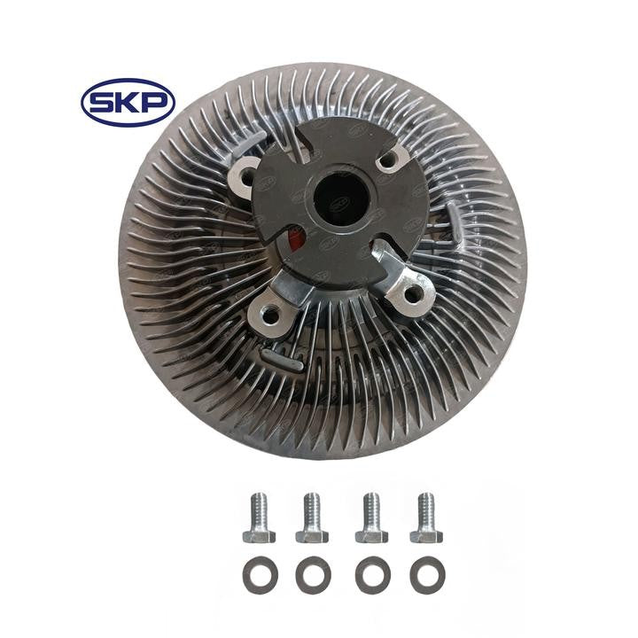 SKP SK36956 image 2