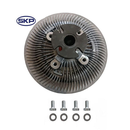 SKP SK36956 image 2
