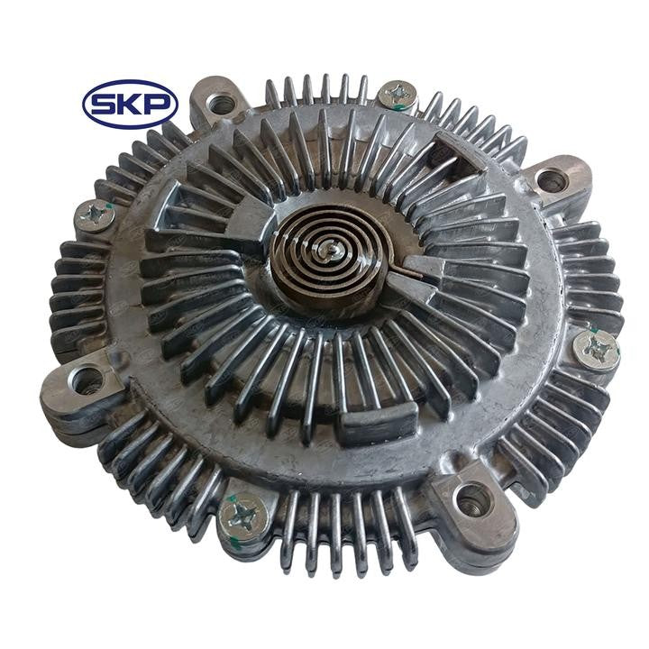 SKP SK36966 image 3