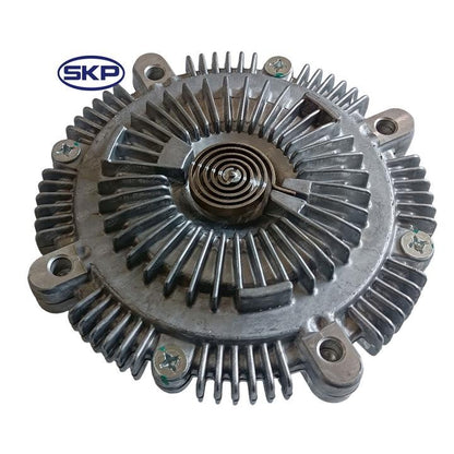 SKP SK36966 image 3