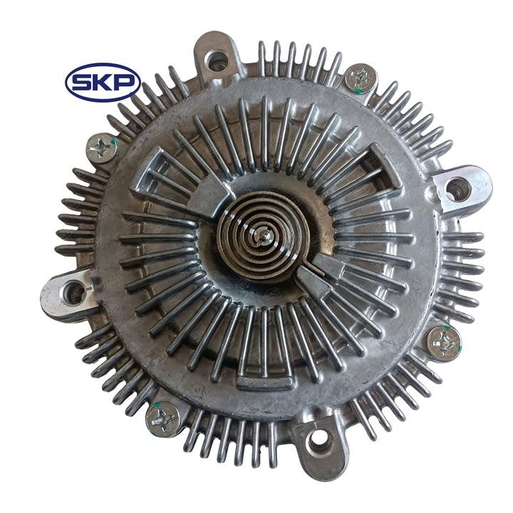 SKP SK36966 image 4