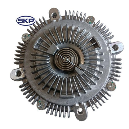 SKP SK36966 image 4