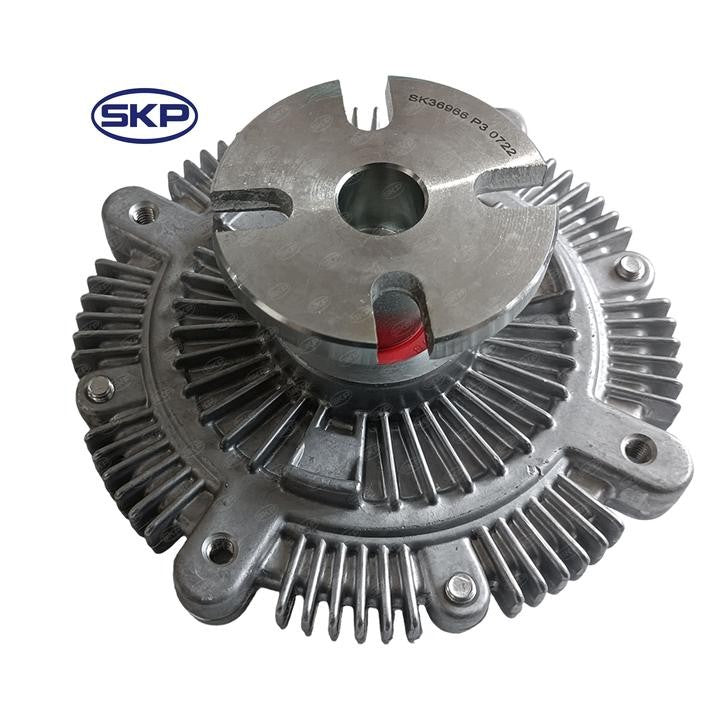 SKP SK36966 main image