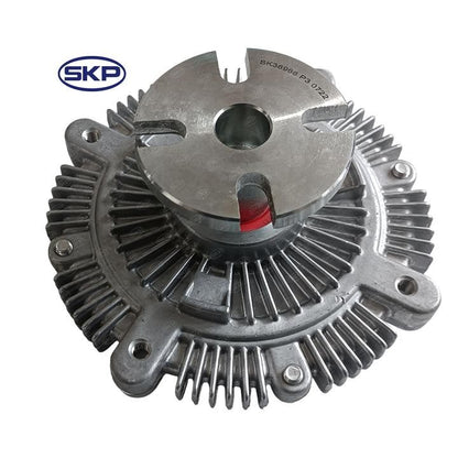 SKP SK36966 main image
