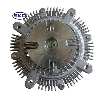 SKP SK36966 image 2