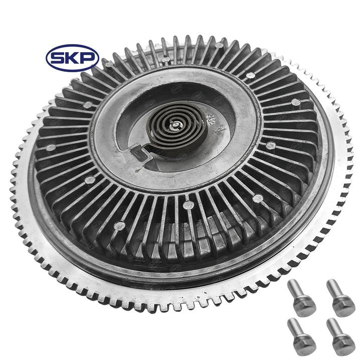 SKP SK36968 image 3