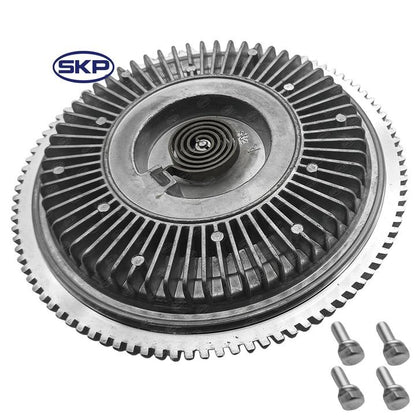 SKP SK36968 image 3