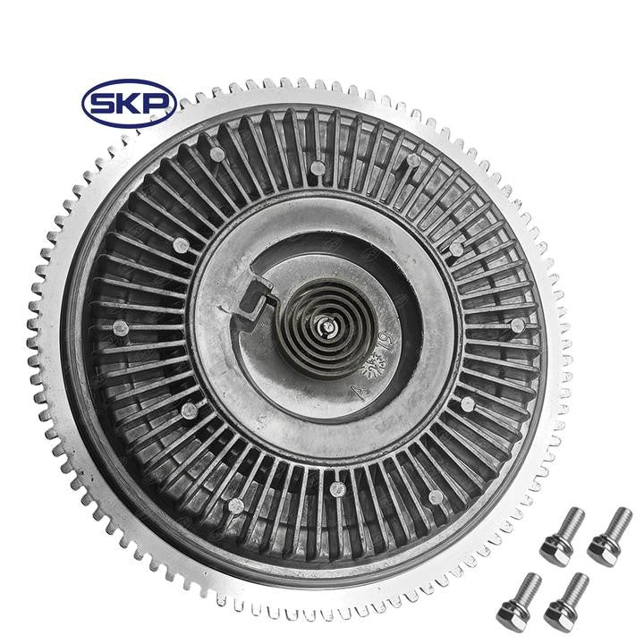 SKP SK36968 image 4