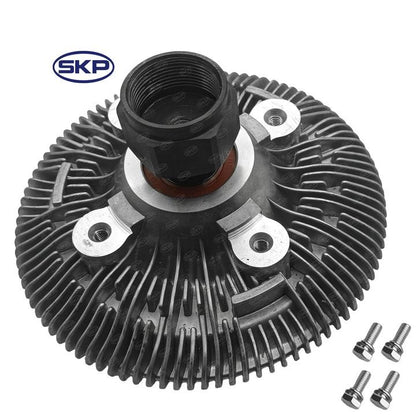 SKP SK36968 main image