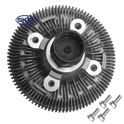 SKP SK36968 image 2