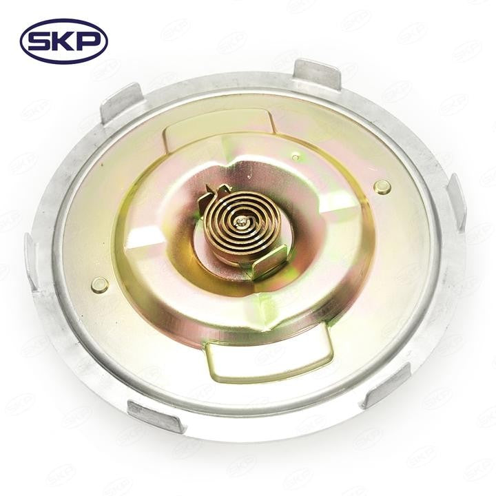 SKP Engine Cooling Fan Clutch SK36972 main image
