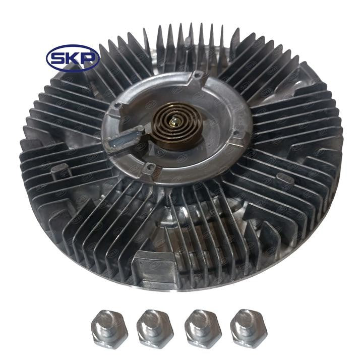 SKP SK36992 image 3
