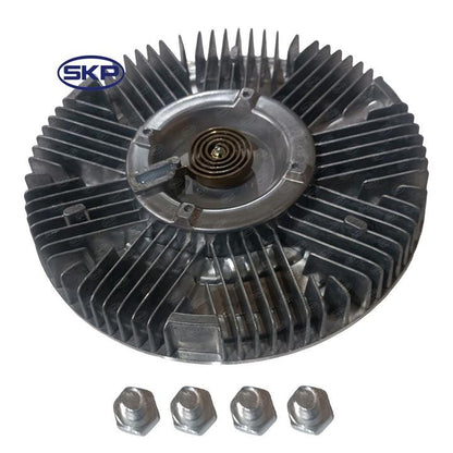 SKP SK36992 image 3