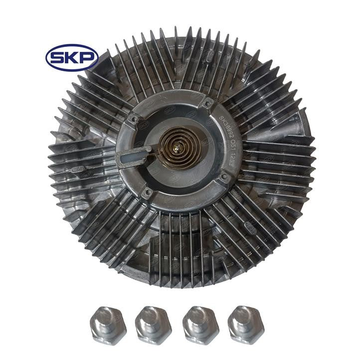 SKP SK36992 image 4