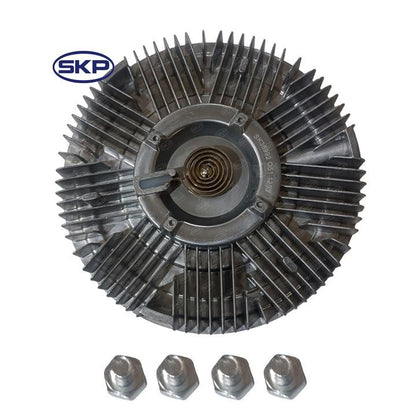 SKP SK36992 image 4