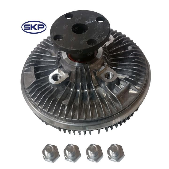 SKP SK36992 main image