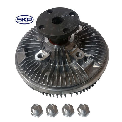 SKP SK36992 main image